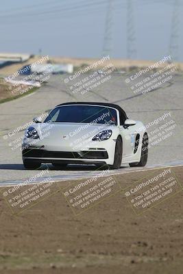 media/Dec-21-2025-Speed Ventures (Sun) [[49cb7d784c]]/Black Group/Session 2/